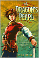 The Dragon's Pearl