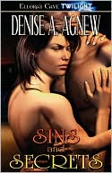Sins and Secrets