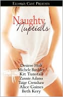 Naughty Nuptials