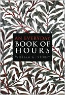 Everyday Book of Hours