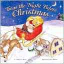 Twas the Night Before Christmas