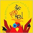 The Red Hen