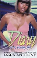 Diary of a Young Girl