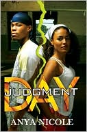 Judgment Day