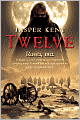 Twelve