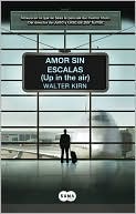 Amor sin escalas (Up in the Air)