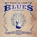 This Is the Blues, Vol. 1 [Eagle]