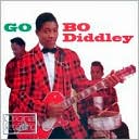 Go Bo Diddley