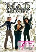 Mad Money