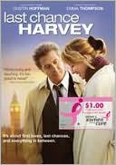 Last Chance Harvey