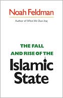 The Fall and Rise of the Islamic State