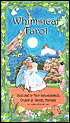 Whimsical Tarot
