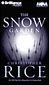 The Snow Garden