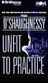 Unfit to Practice (Nina Reilly Series #8)