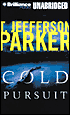 Cold Pursuit