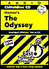 Homer's The Odyssey