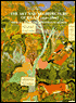 The Art and Architecture of Islam, 1250-1800