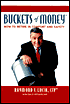 Buckets of Money: How to Retire in Comfort and Safety