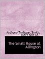 The Small House at Allington