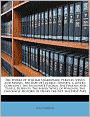 The Works of William Shakespeare: Pericles. Venus and Adonis. the Rape of Lucrece. Sonnets. a Lover's Complaint. the Passionate Pilgrim. the Phoenix and Turtle. Reprints: The Merry Wives of Windsor. the Chronicle Historie of Henry the Fift. the First Part