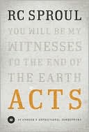 Acts