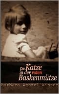 Die Katze in Der Roten Baskenmtze