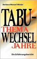 Tabuthema Wechseljahre