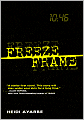 Freeze Frame