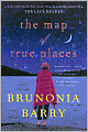 The Map of True Places