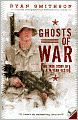 Ghosts of War: The True Story of a 19-Year-Old GI