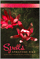 Spells (Laurel Series #2)