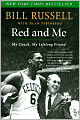 Red and Me: My Coach, My Lifelong Friend