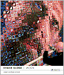 Chuck Close: Work