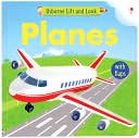 Planes Lift and Look