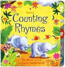 Counting Rhymes