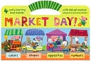 Market Day
