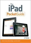 The iPad Pocket Guide
