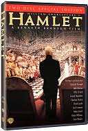 Hamlet with Richard Attenborough