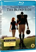 The Blind Side