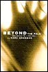 Beyond the Pale: New Essays for a New Era