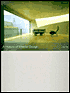 History of Interior Design