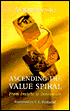Ascending the Value Spiral: From Insight to Innovation