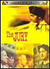 The Jury with Derek Jacobi