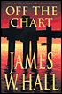 Off the Chart (Thorn Series #8)