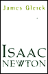 Isaac Newton
