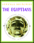 The Egyptians