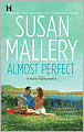 Almost Perfect (Fool's Gold Series #2)