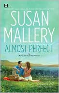Almost Perfect (Fool's Gold Series #2)
