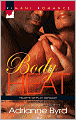 Body Heat (Kimani Romance Series #193)