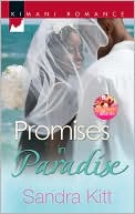 Promises in Paradise (Kimani Romance Series)